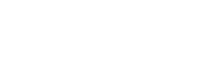 MFAB
